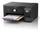 Epson C11CJ66421