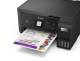 Epson C11CJ66421