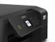 Epson C11CJ66421