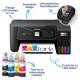 Epson C11CJ66421