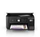 Epson C11CJ66421