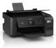 Epson C11CJ66421