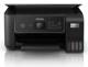 Epson C11CJ66421 EcoTank ET-2870 3-in-1 Tinten-Multifunktionsgeraet WiFi