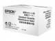Epson C13S210046 Roul.Entr. Bac St.