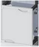 Siemens 8GK44512KK12
