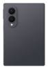 Samsung SM-F971BZKBEUB