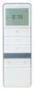 KN 137250 Nienhaus radio handheld transmitter Adesso 5 433 MHz 2-radio transmitter with Z.s.