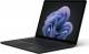 Notebook 34,3 cm ( 13,5 Zoll ) Microsoft Surface Laptop 6 - Ultra7/32GB/ 256GB *schwarz* W11P