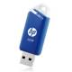 HP P-HPFD755W32X3-GE