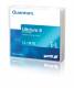 Quantum MR-L8LQN-BC DATA CARTRIDGE LTO-8 PRE-L 20X