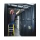 APC WOE1YR-EZ-200 1 YEAR ON-SITE WARRANTY EXT FOR