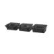 GIGASET S30852-H2781-X101 Multicharger PRO Snap in SL (3 pack)