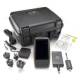 NetAlly CYBERSCOPE-AIR-E-X2 , CYBERSCOPE SITE SECURITY ANALYZER (WLAN only, partially Tri-Band)