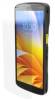 Zebra SG-TC2L-SCRNPT1-01 Displayschutzfolie gehärtetes Glas für TC22 / TC27