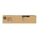 HP SS649A