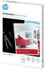 HP 7MV83A Professional Business Paper - Glossy 200 g/m² A4 150 sheets 