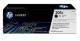 HP CE410X 305X Schwarz LaserJet Tonerpatrone