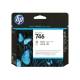 HP P2V25A