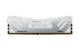 Kingston KF588CU42RWK2-48