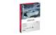 Kingston KF588CU42RWK2-48
