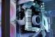 Kingston KF588CU42RWK2-48