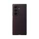Samsung EF-KF976SREGWW