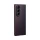 Samsung EF-KF976SREGWW