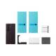 Samsung EF-KF976SREGWW