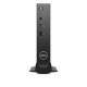 Dell Optiplex 3000 Thin Client 8GB 256GB SSD WLAN