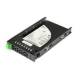 Samsung MZ7KH240HAHQ-0005