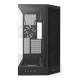 NZXT CM-H92FB-01