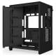 NZXT CM-H92FB-01
