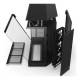 NZXT CM-H92FB-01