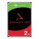 Seagate ST2000NT001