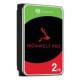 Seagate ST2000NT001