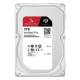 Seagate ST2000NT001
