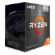 AMD 100-100000252BOX