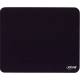 InLine® Maus-Pad Recycled, 230x190x2,5mm, schwarz