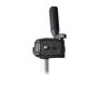 Inline 48002C
