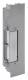 Eff Eff Fritz Fuss 24RR--------D11 EFF 24 RR ohne Stulp mit Schr Universal 