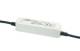 Meanwell LPF-16D-24 Power supply 24V 16W 0-10V dimmable IP67