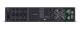 CyberPower OLS1000ERT2UA-B