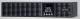 CyberPower OLS1000ERT2UA-B