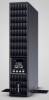 CyberPower OLS1000ERT2UA-B