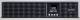 CyberPower OLS1000ERT2UA-B