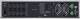 CyberPower OLS1000ERT2UA-B