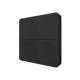 Miboxer K4-B LED remote control 2.4GHz 4 zones Wireless Dimm Panel (b)