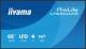 Iiyama LH6564UHS-B1AG