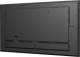Iiyama LH6564UHS-B1AG