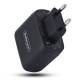 Startech.com 1065EB-WALL-CHARGER